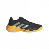 Adidas Barricade 13 Men